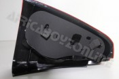 RENAULT LOGAN (2009) TAIL LAMP RIGHT HAND SIDE