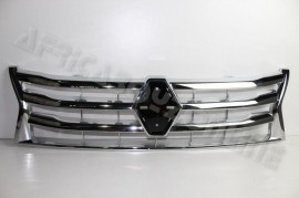 RENAULT GRILLE DUSTER 1.5 DCI 2015