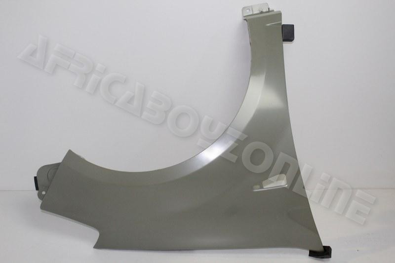 RENAULT SANDERO (2009) FENDER RIGHT FRONT