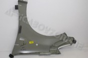 RENAULT SANDERO (2009) FENDER RIGHT FRONT