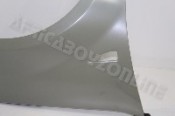 RENAULT SANDERO (2009) FENDER RIGHT FRONT