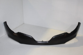 RENAULT CAPTUR BUMPER FRONT UPPER