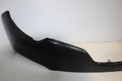 RENAULT CAPTUR BUMPER FRONT UPPER