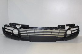 RENAULT CAPTUR BUMPER FRONT LOWER