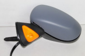 RENAULT MODUS  ELECTRIC DOOR MIRROR LF