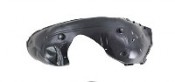 RENAULT FENDER LINER  SANDERO RH 09-13