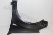 RENAULT SANDERO STEPWAY (2009-2013) FENDER RIGHT HAND SIDE