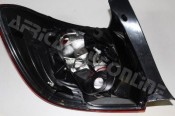 RENAULT SANDERO STEPWAY (2014-2017) TAIL LAMP RIGHT HAND SIDE