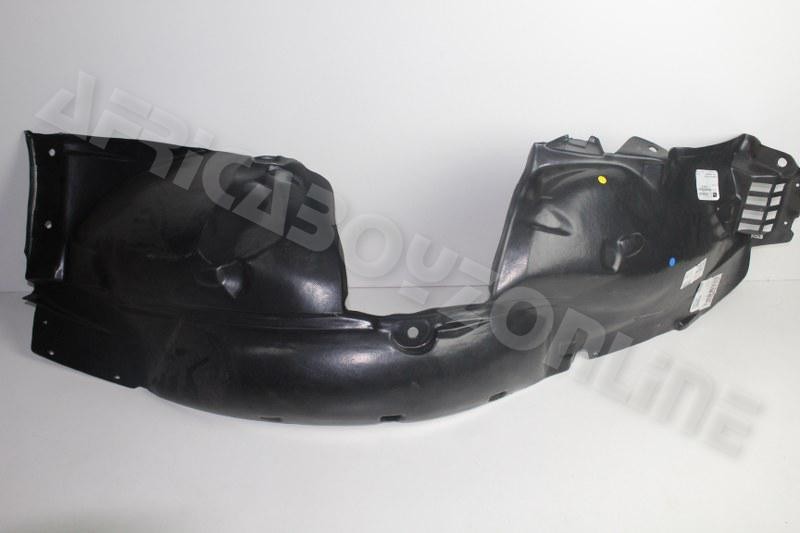 RENAULT FENDER LINER SANDERO RF 2014