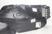 RENAULT FENDER LINER SANDERO RF 2014