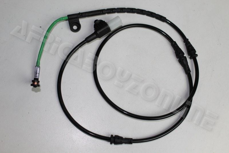 LAND ROVER DISCOVERY 3/4 FRONT BRAKE SENSOR