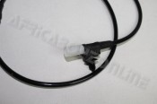 LAND ROVER DISCOVERY 3/4 FRONT BRAKE SENSOR