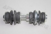 PEUGEOT STABILIZER LINK 107 / CITROEN C1