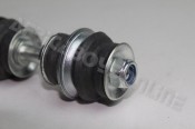 PEUGEOT STABILIZER LINK 107 / CITROEN C1