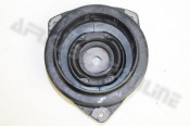 RENAULT SHOCK MOUNTING FLUENCE/MEGANE3