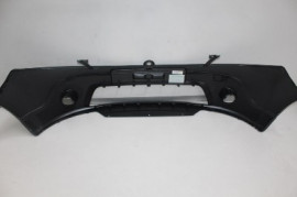 RENAULT BUMPER FRONT SANDERO 2014> (RN0114-000-0)