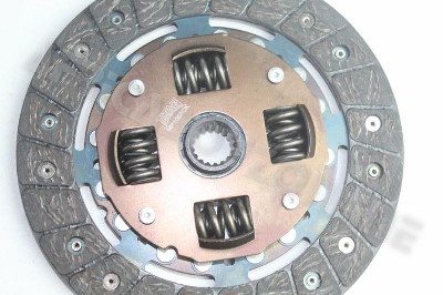 TATA INDICA CLUTCH KIT AfricaBoyz Online