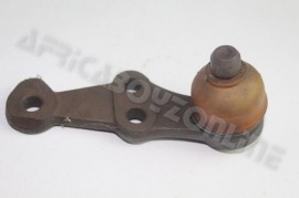 TATA INDICA BALL JOINT LEFT FRONT