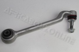 BMW CONTROL ARM F20/30 RIGHT FRONT LOWER