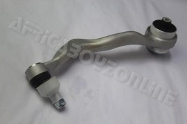 BMW F30 CONTROL ARM RIGHT FRONT UPPER