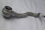 BMW F30 CONTROL ARM RIGHT FRONT UPPER