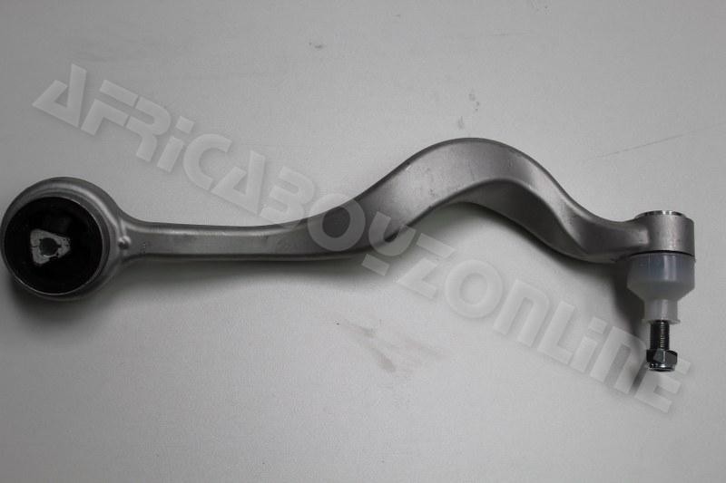 BMW E65 CONTROL ARM UPPER LEFT FRONT