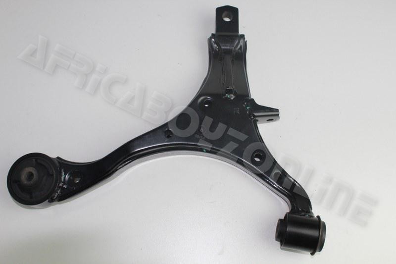 HONDA CRV 2 (2005-2006) CONTROL ARM LOWER RIGHT HAND SIDE