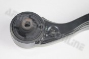 HONDA CRV 2 (2005-2006) CONTROL ARM LOWER RIGHT HAND SIDE