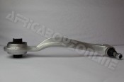 MERCEDES W220 CONTROL ARM RIGHT FRONT LOWER