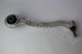 MERCEDES W220 CONTROL ARM LEFT FRONT LOWER