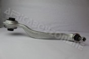 MERCEDES W220 CONTROL ARM LEFT FRONT LOWER