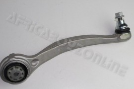 MERCEDES W205 CONTROL ARM LOWER LEFT FRONT