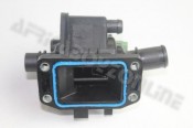 CITROEN C2 1.4 HDI THERMOSTAT HOUSING