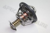 PEUGEOT 2.0 HDI THERMOSTAT HOUSING
