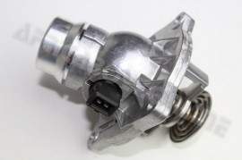 BMW THERMOSTAT & HSNG E53 X5 M62 ENG