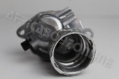 MERC THERMOSTAT + HSNG 272 ENG
