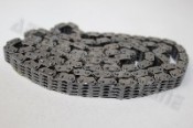 RENAULT TIMING CHAIN CLIO 900 TURBO