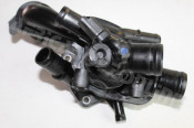 PEUGEOT THERMOSTAT HSG 308 NEW SPEC 1.6L PETROL