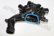 PEUGEOT THERMOSTAT HSG 308 NEW SPEC 1.6L PETROL