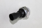 CHEVROLET OIL PRESSURE SENDER UNIT OPTRA 1.6 05-12