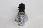 CHEVROLET OIL PRESSURE SENDER UNIT OPTRA 1.6 05-12