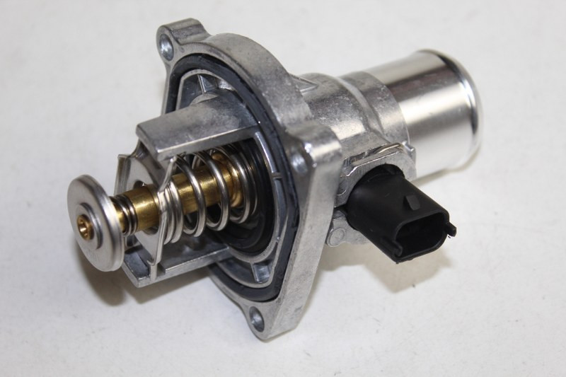 CHEVROLET THERMOSTAT OPTRA 1.6