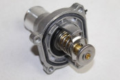 CHEVROLET THERMOSTAT OPTRA 1.6