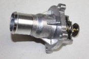 CHEVROLET THERMOSTAT OPTRA 1.6