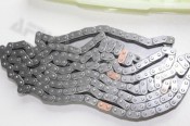 MERC TIMING CHAIN KIT W164/W203/W204/W209 272 ENG