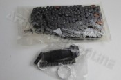 MERC TIMING CHAIN KIT W211 E280 272 ENG