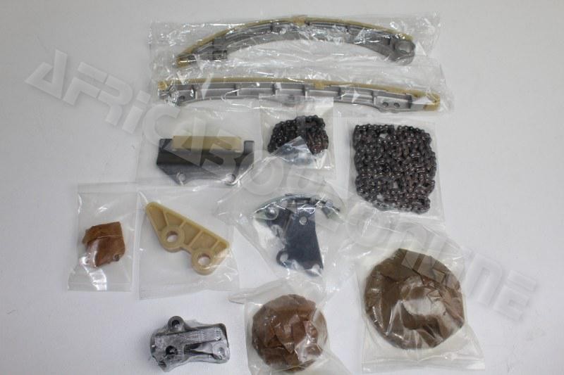 HONDA TIMING CHAIN KIT CRV K20A