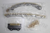 HONDA TIMING CHAIN KIT CRV K20A