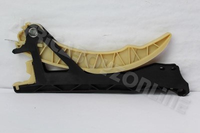 BMW TIMING CHAIN RAIL E46/E90 N42/N46