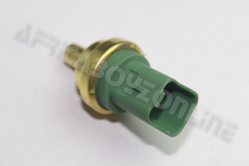 NISSAN TEMPERATURE SENDER NP200 1.6 2012